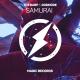 TH3 DARP X Godmode - Samurai (Magic Free Release)