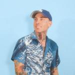 album image hot girl bummer everything means nothing