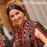 album image Ejemjan (bizowaz.com)