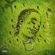 Young Thug feat. Gunna - Hot (feat. Gunna)