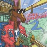 album image Brittle Bones Nicky Rare Americans 2