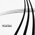 album image Koilek Men Emes - EP