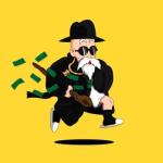 album image Chill/Smoking Type Beat Chill/Smoking Type Beat - Single
