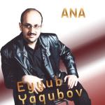 album image Küləklər Ana