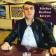 Rehman Basilmaz - Revayet