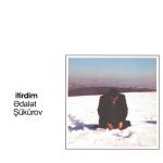 album image Sən Ki Belə Deyildin İtirdim