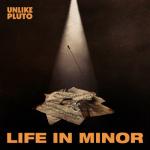 album image Stay And Decay Life in Minor