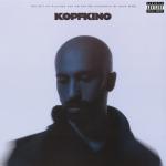 album image Led by a Dollar Kopfkino