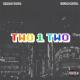Kiddo Toto, Cieloazul - Two 1 Two