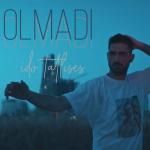 album image Olmadi