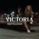 VICTORIA - Nepaleisk