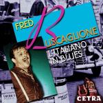 album image Eri Piccola Cosi L'Italiano In Blues