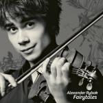 album image - Fairytale ambassador remix Fairytales
