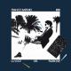 Franco Battiato - Summer On A Solitary Beach
