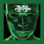 album image I Gotta Feeling (Black Eyed Peas) The E.N.D. (The Energy Never Dies)