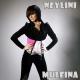 Neylini - Muleina