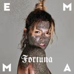 album image Io Sono Bella Fortuna