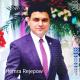 Hemra Rejepow - Dursun (bizowaz.com)