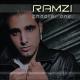Ramzi - Love Is Blind (Featuring. Ash King)