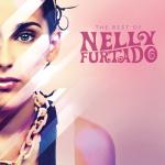 album image Manos Al Aire The Best of Nelly Furtado (Deluxe Version)