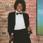 album image Don't Stop 'Til You Get Enough Off the Wall