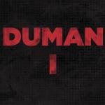 album image Helal Olsun Duman I