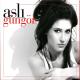 Asli Gungor - Son Opucuk