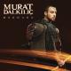 Murat Dalkilic - Pardon