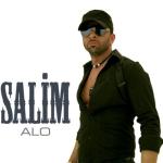 album image Alo Alo