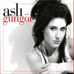 album image Asli Gungor - Ninni Aslı Güngör