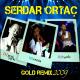 Serdar Ortaç - Şeytan
