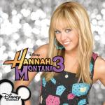 album image If We Were A Movie Hannah Montana 3 (Music from the TV Show)