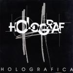 album image Vine o zi... www.muzica-romaneasca.biz Holografica