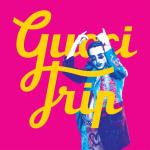 album image rodeo Gucci Trip