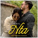 album image NTA NTA - Single