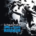 album image Flori de mai Flori Din Groapa Marianelor - Single