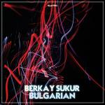 album image Bulgarian