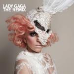 album image Love Game (Drew Stevens Remix) The Remix