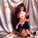 album image When I'm With You Hold Me