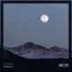 MUDRO - Last Night