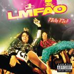 album image LMFAO - What Happens At The Party Party Rock