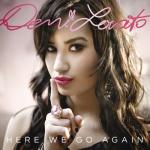 album image Solo Here We Go Again