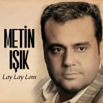album image Deli Olurum Sana Lay Lay Lom
