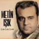 Metin Işık - Deli Olurum Sana