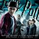 Nicholas Hooper - Dumbledore's Farewell