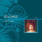 album image Vazgeçtim Gülümse