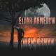 Eldar Ahmedow - Jemile