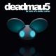 deadmau5 - Strobe