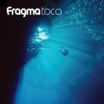 album image Toca's Miracle (Radio Edit) Toca (20th Anniversary Edition)