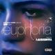 Labrinth - WTF Are We Talking For